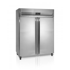 Шафа холодильна Tefcold RK1420-P