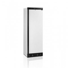 Шафа холодильна Tefcold SD1380-I