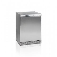 Шафа холодильна Tefcold UR200S-I