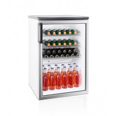 Шафа холодильна Whirlpool ADN 140