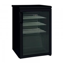 Шафа холодильна Whirlpool ADN 140