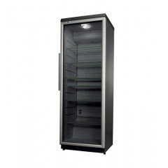 Шафа холодильна Whirlpool ADN 203/2