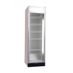 Шафа холодильна Whirlpool ADN 221