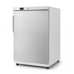 Шафа холодильна Whirlpool ADN 140