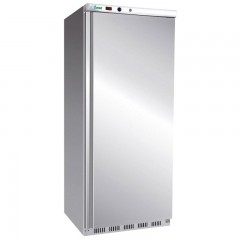 Шафа холодильна Tefcold UR400SG-I