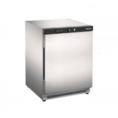 Шафа холодильна FROSTY KWS-52M