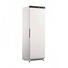 Шафа холодильна FROSTY BC500S / S