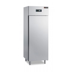 Шафа морозильна Tefcold UF400SG-P