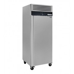 Шафа морозильна Tefcold UF400SG-P