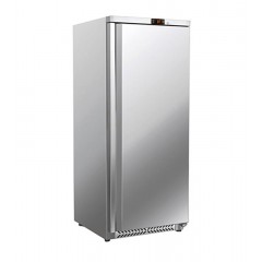 Шафа морозильна Tefcold UF400SG-P