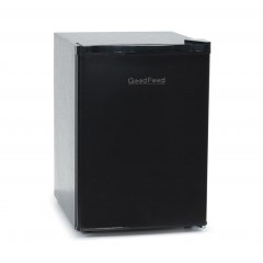 Шафа морозильна FROSTY BD-32