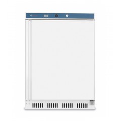 Шафа холодильна Berg GN650TN