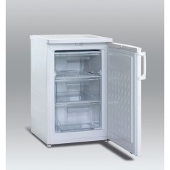 Шафа морозильна Scan SFS 110