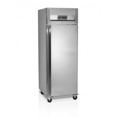 Шафа морозильна Tefcold RF710