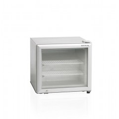 Шафа холодильна Tefcold UR200G-