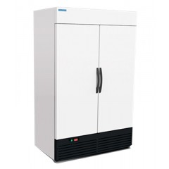 Шафа морозильна UBC Super Large LB