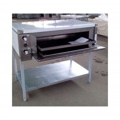 Піч подова Berg HEO-12A