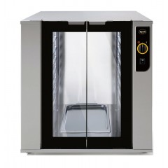 Шафа розстійні Apach APE8ADS