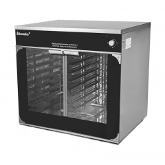 Шафа розстійні Unox XLT 133