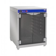 Шафа розстійні КИЙ-В ШР-9