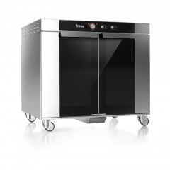 Шафа розстійні Apach APE12AB