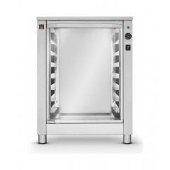 Шафа розстійні Unox XLT 133