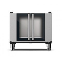 Шафа розстійні Unox XEBPC12EUB