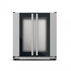 Шафа розстійні Unox XEKPT10EUC