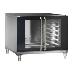 Шафа розстійні Unox XL 405