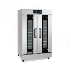 Шафа розстійні Frosty VF-15