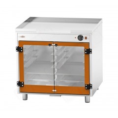 Шафа розстійні Apach APE12AB