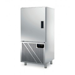 Шафа шокової заморозки Apach KDA10S