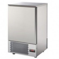 Шафа шокової заморозки DGD ATT10