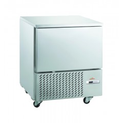 Шафа шокової заморозки ICEMAKE ATT 05