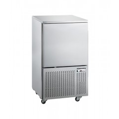 Шафа шокової заморозки ICEMAKE ATT 05