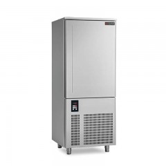 Шафа шокової заморозки ICEMAKE ATT 05