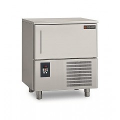 Шафа шокової заморозки ICEMAKE ATT 05