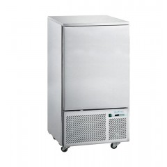 Шафа шокової заморозки ICEMAKE ATT 05