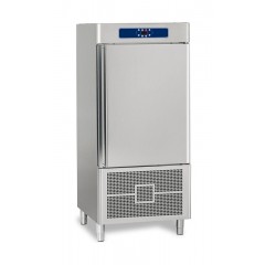 Шафа шокової заморозки ICEMAKE ATT 05