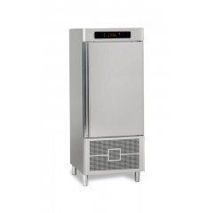 Шафа шокової заморозки ICEMAKE ATT 05