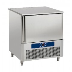 Шафа шокової заморозки ICEMAKE ATT 05