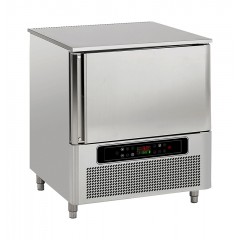 Шафа шокової заморозки ICEMAKE ATT 05