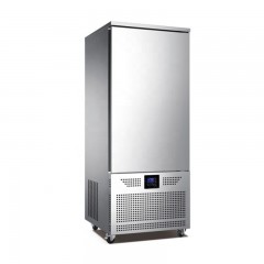 Шафа шокової заморозки ICEMAKE ATT 05