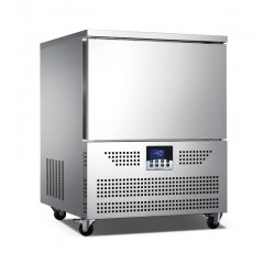 Шафа шокової заморозки ICEMAKE ATT 05