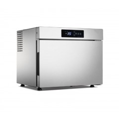 Шафа шокової заморозки ICEMAKE ATT 05