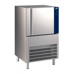 Шафа шокової заморозки Whirlpool ACO 082