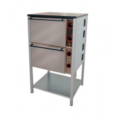 Шафа жарова АРМ-ЕКО ШЖЕ 2