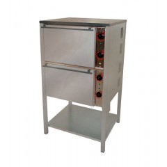 Шафа жарова АРМ-ЕКО ШЖЕ 2Н Еліт