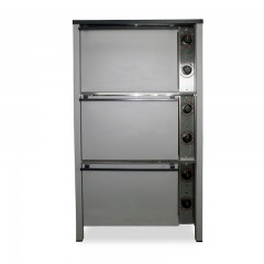 Шафа жарова АРМ-ЕКО ШЖЕ 3Н Еліт