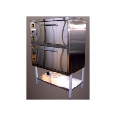 Духовку КИЙ-В ШЖ-1М